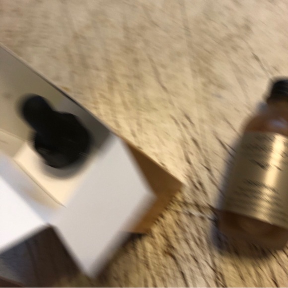 Grow gorgeous hair serum - Picture 9 of 9